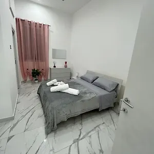 Dg Sweet Appartement Naples